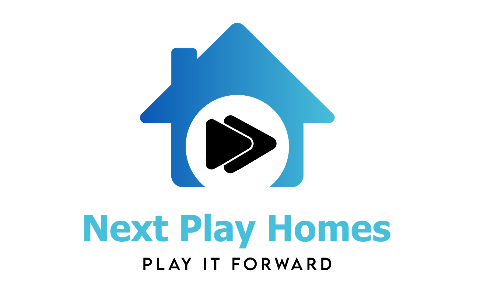 Nextplay Homes